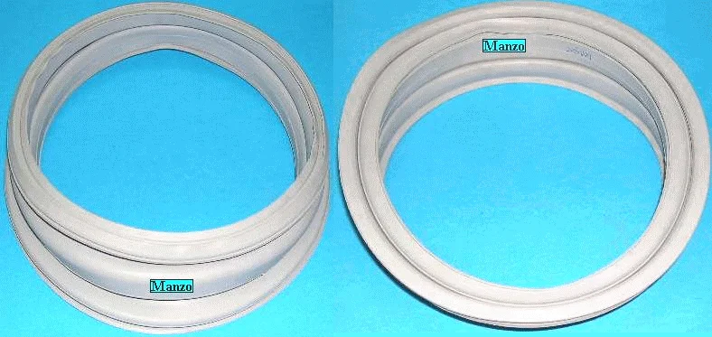 600800.00ZA - SOFFIETTO OBLO DL3-123