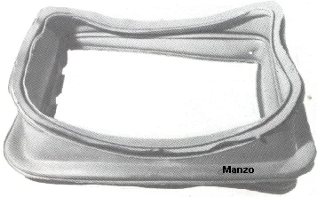 600803.00ZA - SOFFIETTO OBLO A 33