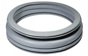 600804.00ZA - SOFFIETTO OBLO REX 814