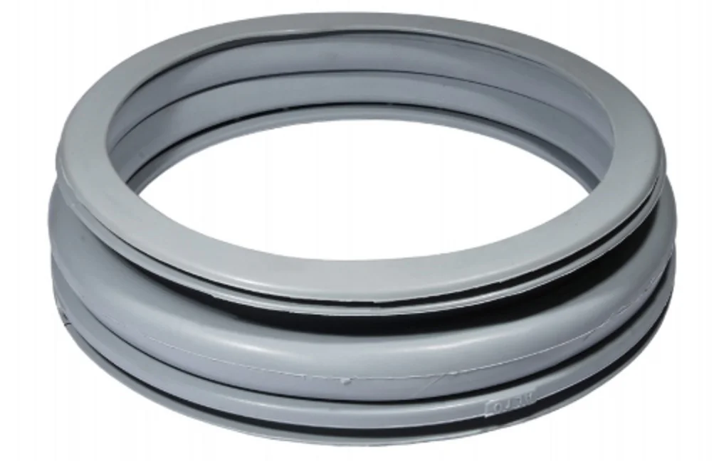 600804.00ZA - SOFFIETTO OBLO REX 814