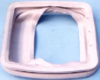 600805.00ZA - SOFFIETTO OBLO C/ALTO PT418X