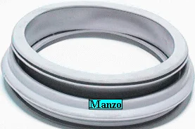 600806.00ZA - SOFFIETTO OBLO JET SISTEM ALTO