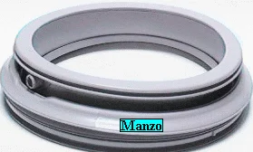 600809.00ZA - SOFFIETTO OBLO JET 600