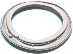 600811.00ZA - SOFFIETTO OBLO 33CM ORIG.