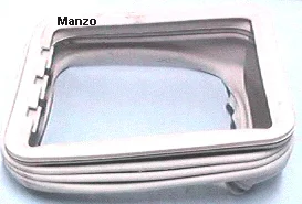 600817.00ZA - SOFFIETTO .OBLO RT844