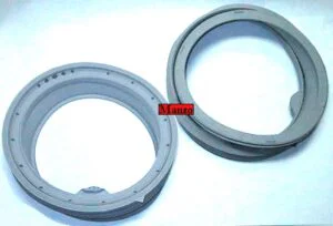 600820.00ZA - SOFFIETTO OBLO  &Oslash; 370/285