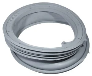 600823.00ZA - SOFFIETTO OBLO  &Oslash; 320/325 H.90