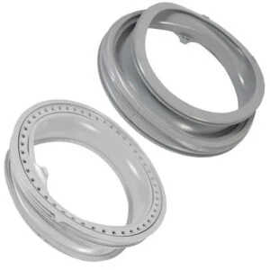 600827.03ZA - SOFFIETTO OBLO  &Oslash; 320/370 H.70MM. ORIG.