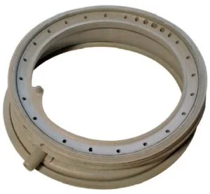 600829.00ZA - SOFFIETTO OBLO  &Oslash; 300/280 C/TUBETTO