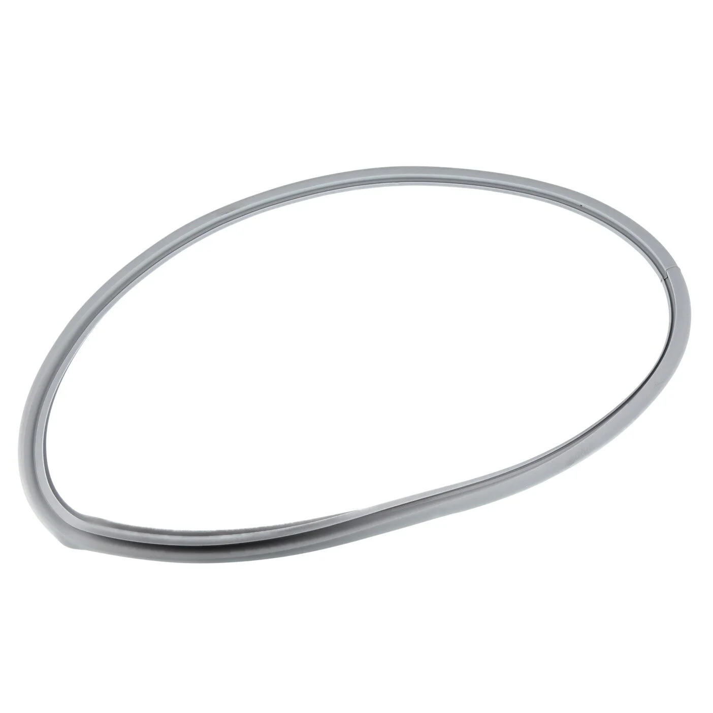 600835.03ZA - SOFFIETTO PORTA ASCIUGATRICE  &Oslash; 40