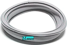 600858.00ZE - SOFFIETTO OBLO 4104 4028 ORDINARE