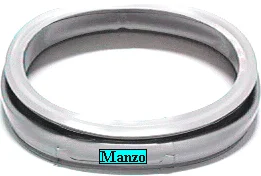 600861.00ZE - SOFFIETTO OBLO 7KG 43863 ORIG.