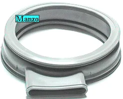 600862.00ZE - SOFFIETTO OBLO LAVAS.D..230 45299 ORIG.