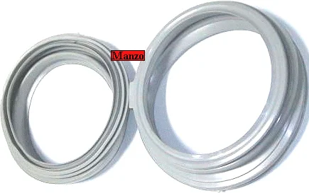 600867.00ZE - SOFFIETTO OBLO 90488630-90482357