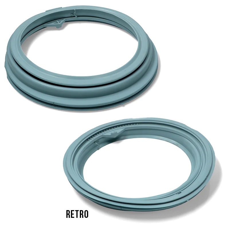 600868.00ZE - SOFFIETTO OBLO