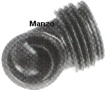 610053.00AE - CARICO DETERSIVO.CLARA-SL 4 GOLE