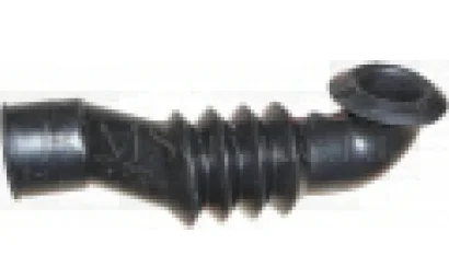 610130.009S - CARICO DETERSIVO