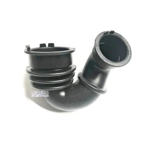 610131.039S - CARICO DETERSIVO. &Oslash; 35/50