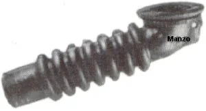 610150.00CY - CARICO DETERSIVO.SA5-50