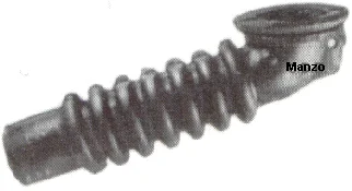 610150.00CY - CARICO DETERSIVO.SA5-50