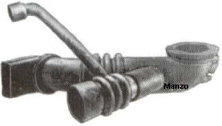 610152.00CY - CARICO DETERSIVO.88-75/02