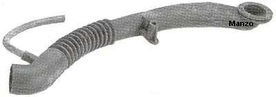 610156.00CY - CARICO DETERSIVO.C/A VASCA INOX 60594