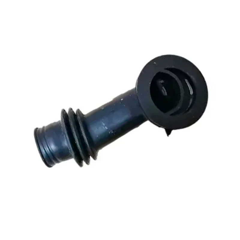 CARICO DETERSIVO.D.43-37 6 GOLE