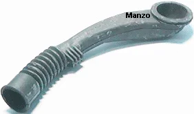 610162.01CY - CARICO DETERSIVO .ACQUAMATIC 3 LARGO