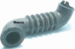 610163.00CY - CARICO DETERSIVO.TS45 13065