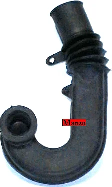 610169.00CY - CARICO DETERSIVO.SLIMMY 60482 ORIG.