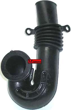 610172.00CY - CARICO DETERSIVO. &Oslash; 35-55 91620033