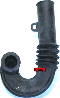 610173.00CY - CARICO DETERSIVO. &Oslash; 47MM. H.260MM. ORIG