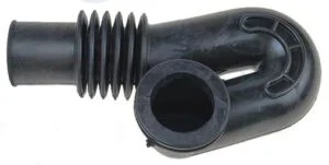 610175.03CY - CARICO DETERSIVO.  &Oslash; 55/35 V/P. ORIG