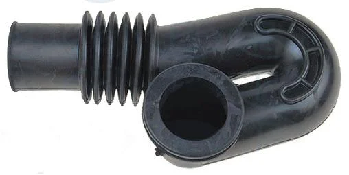 610175.03CY - CARICO DETERSIVO.  &Oslash; 55/35 V/P. ORIG