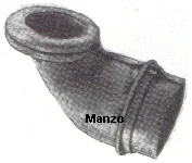 610205.00ZA - CARICO DETERSIVO.550 INF.