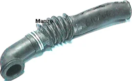 610206.00ZA - CARICO DETERSIVO.CASTOR 500