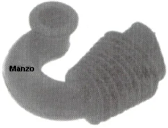 610285.00GJ - CARICO DETERSIVO