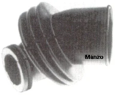 610287.00GJ - CARICO DETERSIVO