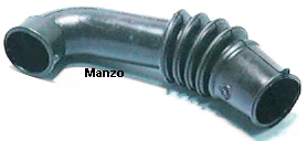 610357.00IG - CARICO DETERSIVO