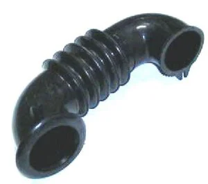 610358.00IG - CARICO DETERSIVO 7/9KG. CON FASCETTA  &Oslash; 45/INC55