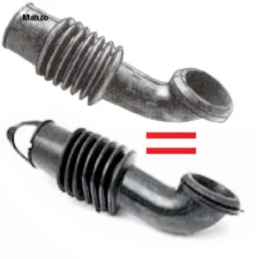 610401.00IN - CARICO DETERSIVO.L5-L6