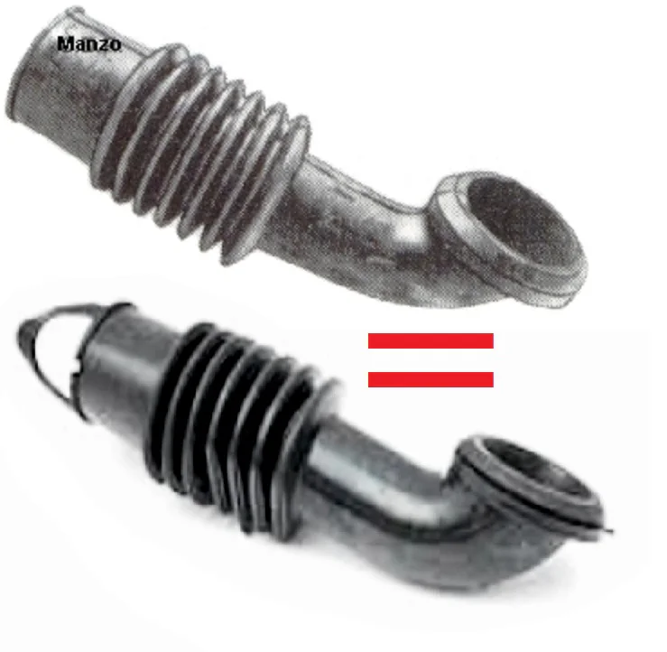 610401.00IN - CARICO DETERSIVO.L5-L6