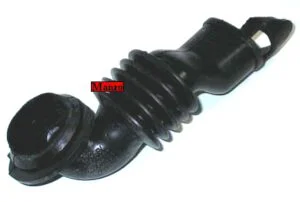 610403.00ME - CARICO DETERSIVO. PRIME