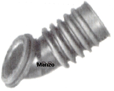 610451.00ME - CARICO DETERSIVO.PANDA-LB102