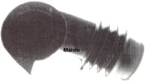 610453.03ME - CARICO DETERSIVO