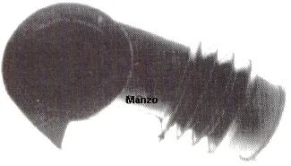 610453.03ME - CARICO DETERSIVO