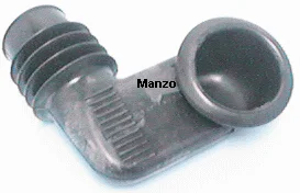 610456.00ME - CARICO DETERSIVO.873X