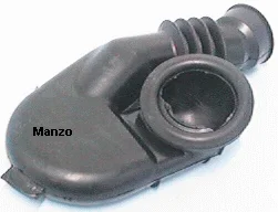 610457.00ME - CARICO DET.AR1070CD