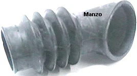 610458.00ME - CARICO DET.LB 100-120