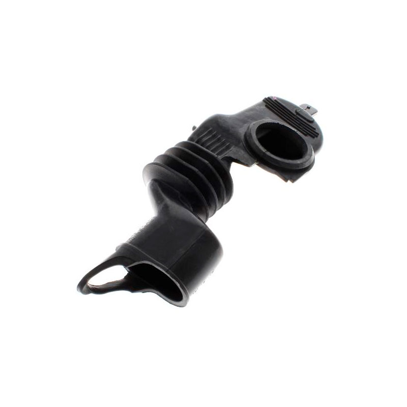 610472.03ME - CARICO DETETERSIVO IMBOCCO Ø 60